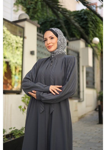 Elaya Ferace indirimleri