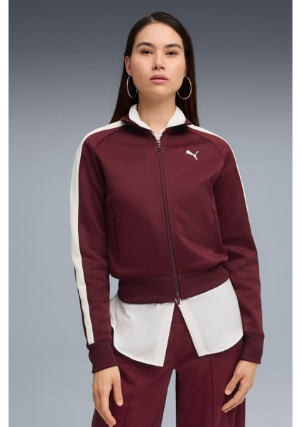 T7 Always On Track Jacket fiyatları