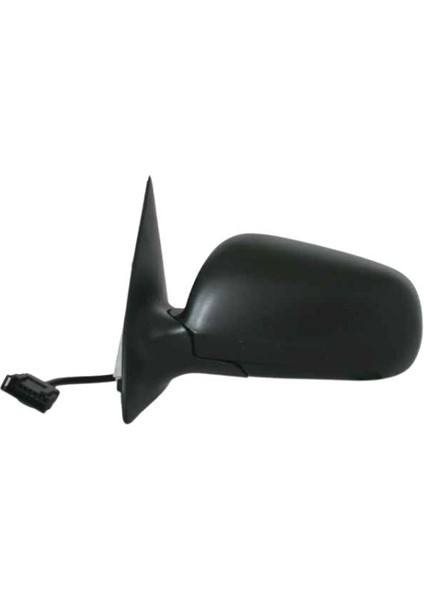 Skoda Fabia 1999-2008 Sağ Dış Dikiz Ayna Kısa Kablolu 6Y1857502BC fiyatları