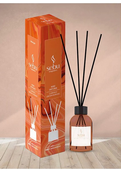 2li Set Koku Giderici Banyo Kokusu Oda Kokusu Beyaz Gül 50 Ml+ Altlık fiyatları