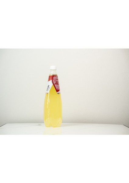 Krema Aromalı Gazlı Içeçek 1lt Pet Şişe 1 x 6ADET fiyatları