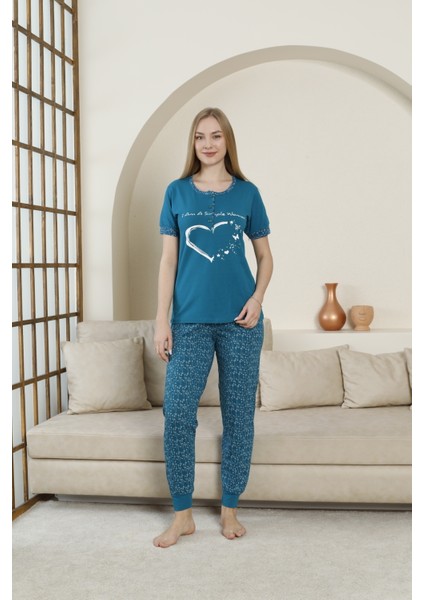 Kadın Pijama fiyatları