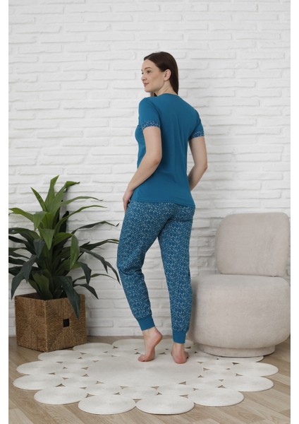 Kadın Pijama fırsatları