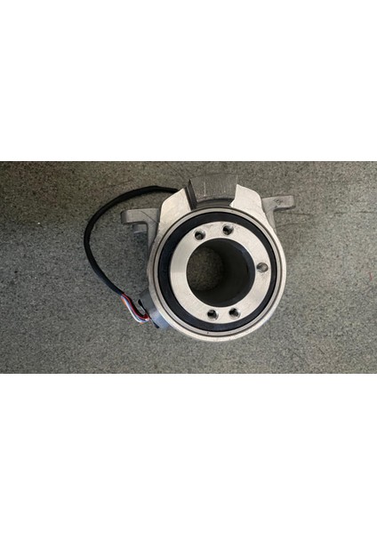 3095400903 Enkoder fiyatları