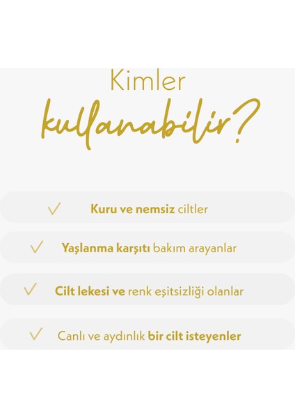 C'lopia Leke Serumu Aydınlatıcı Antiaging fırsatları