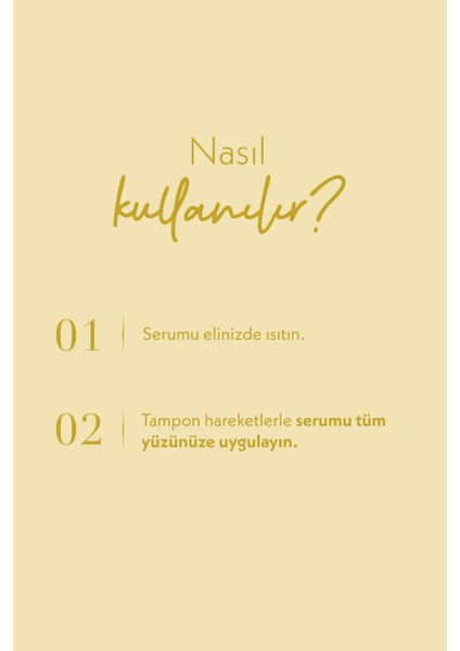 C'lopia Leke Serumu Aydınlatıcı Antiaging indirimleri