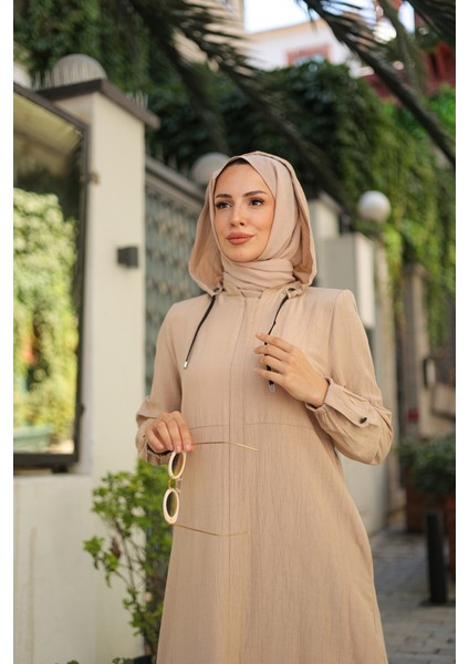 Ela Fermuarlı Kap fiyatları