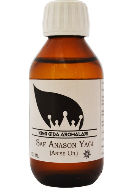 Saf Anason Yağı fiyatları
