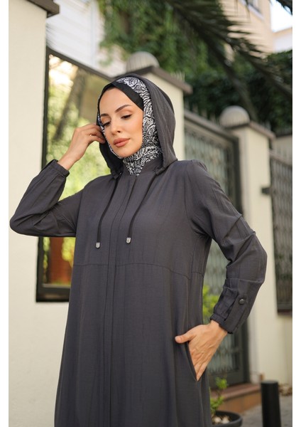 Ela Fermuarlı Kap fiyatları