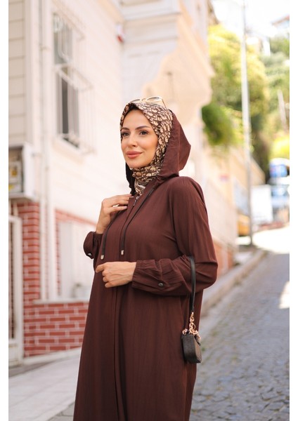 Ela Fermuarlı Kap fiyatları