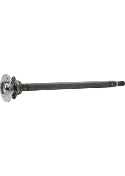Mercedes-Benz Sprinter 2006-2019,VW Crafter 2006-2016,PORYALI Aks Mili Sağ Arka 2E0501172F fiyatları