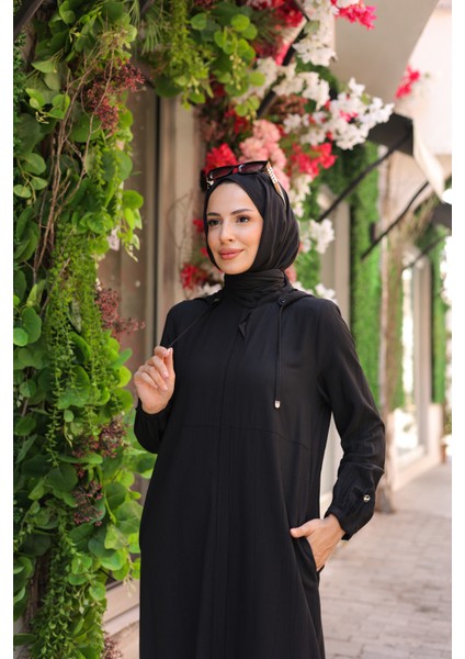 Ela Fermuarlı Kap modelleri