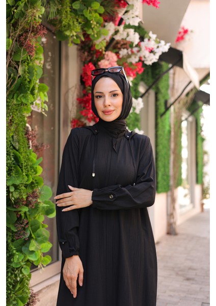 Ela Fermuarlı Kap fırsatları
