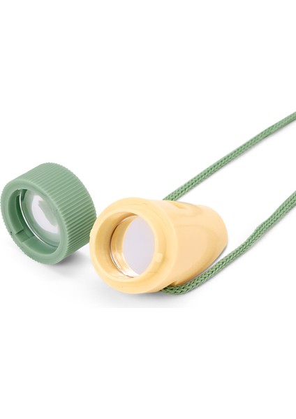 Outdoor Aleti, Çocuklar Için 7’si 1 Arada Alet modelleri