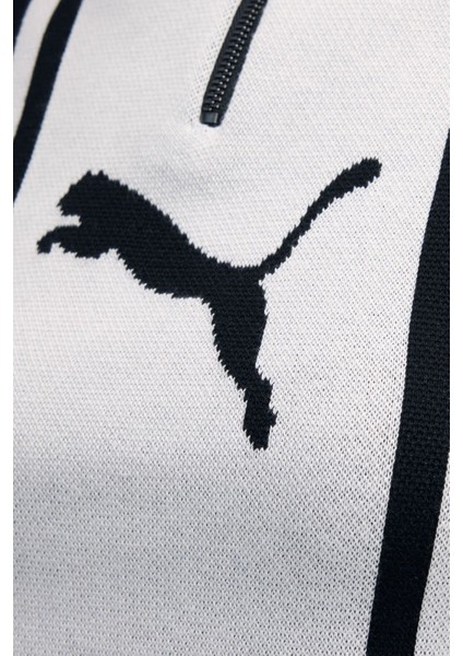 Future.puma.archıve Tank fırsatları