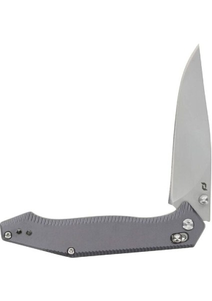 Usa Turnkey Pivot Lock Folder Çakı - 1215384 fiyatları
