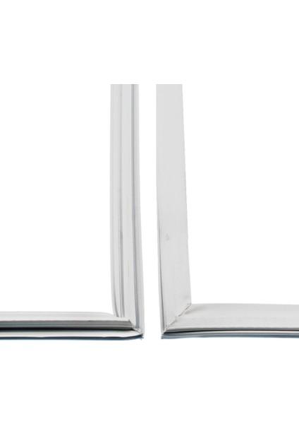 Beko D9430NM,D9432NM,ARÇELIK AR5233NMBE,AR5235NF, ile Uyumlu Buzdolabı Kapak Conta Seti