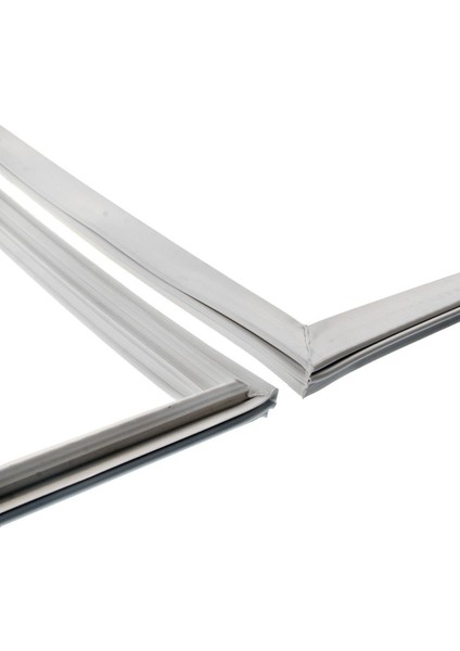 Beko D9430NM,D9432NM,ARÇELIK AR5233NMBE,AR5235NF, ile Uyumlu Buzdolabı Kapak Conta Seti indirimleri