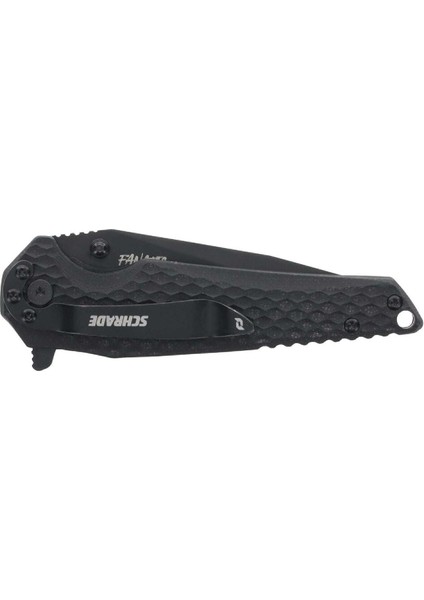 Usa Fanatıc Folder Katlanır Aus-8 Çakı 1182621 fiyatları