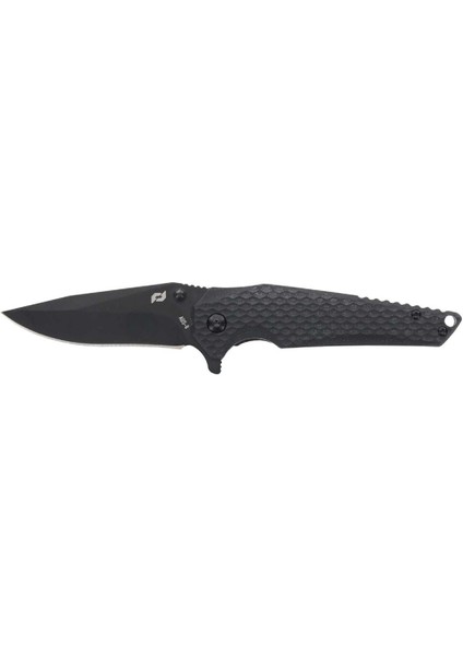 Usa Fanatıc Folder Katlanır Aus-8 Çakı 1182621 indirimleri