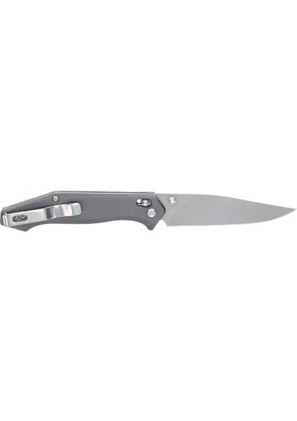 Usa Turnkey Pivot Lock Folder Çakı - 1215384 modelleri