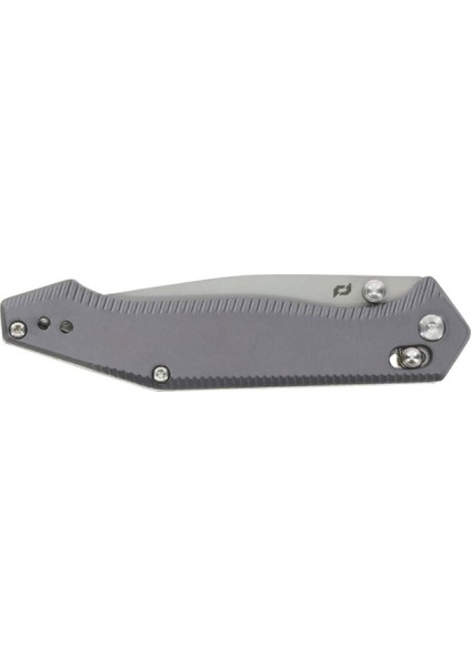 Usa Turnkey Pivot Lock Folder Çakı - 1215384 indirimleri