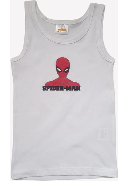 Çocuk Atlet 2 Li %100 Pamuk fiyatları