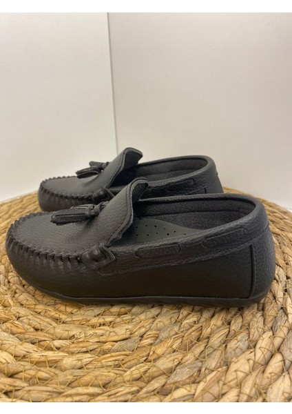 Siyah Cilt Makosen fırsatları