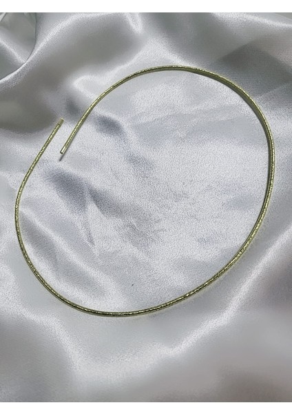 Çelikmıknatıslı Ip Bileklik Hal Hal ve Kolye Olarak Kullanılabilen Aksesuar fiyatları