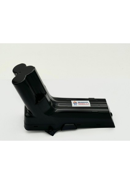 8000 Serisi XC8045/01R1 Speedpro Max Aqua Dikey Süpürge 3000 mAh 25.2 V Batarya – Orjinal Uyumlu Uzun Ömürlü, Yüksek Performans Pil fiyatları