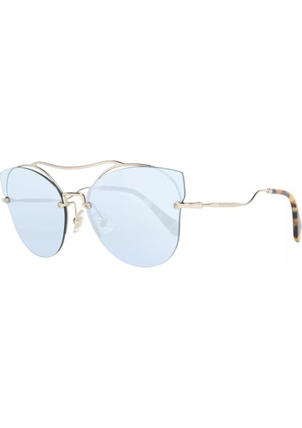 Mıu Mıu 52SS Güneş Gözlüğü