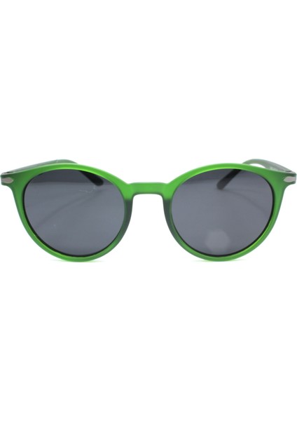 905 C4 46 Olivier Philippe Polarize Güneş Gözlüğü