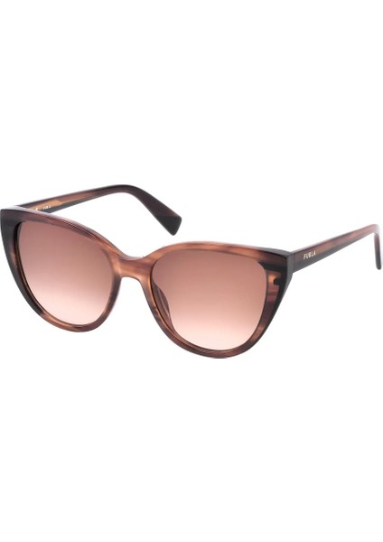 783 Güneş Gözlüğü