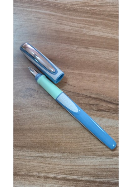 Schneıder Dolma Kalem Ray M Fresh 168212