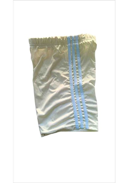 Çocuk Baskılı Futbol Şort fiyatları