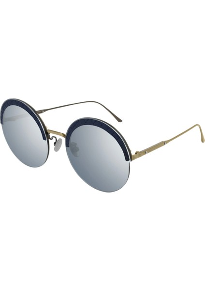 0208S Güneş Gözlüğü
