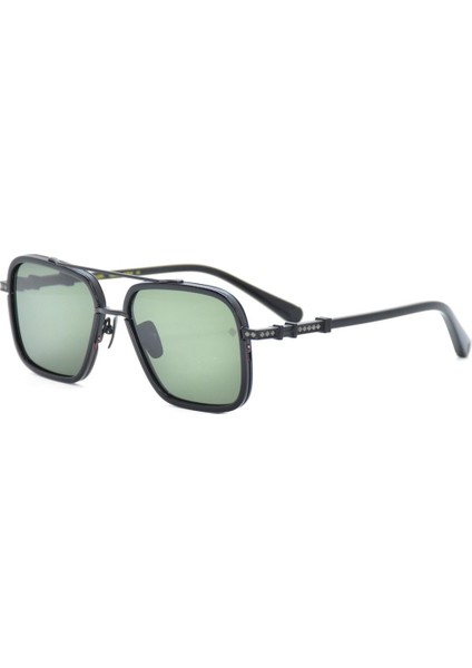 40 Mıllıon Magnum Two Güneş Gözlüğü