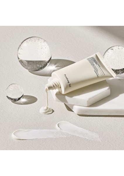 Calming Sun Cream 50ML - Yatıştırıcı Güneş Kremi 50 ml fiyatları