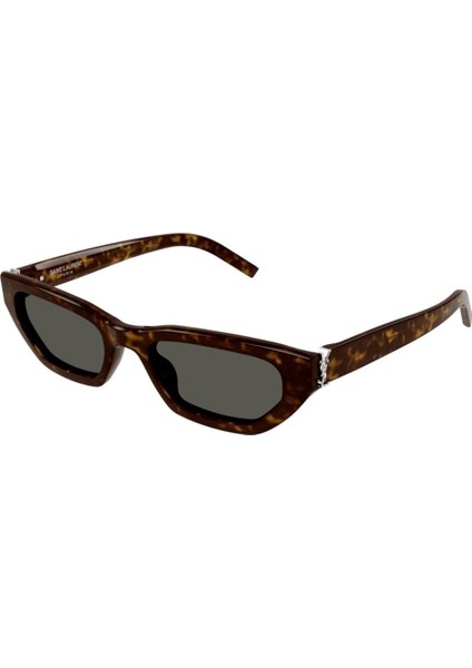 Saınt Laurent M126 Güneş Gözlüğü