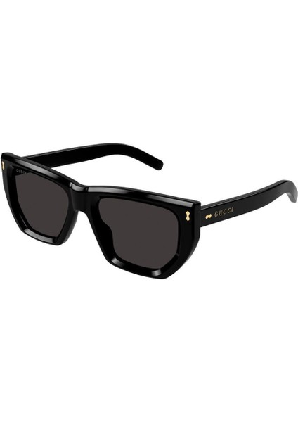 Guccı 1520S Güneş Gözlüğü