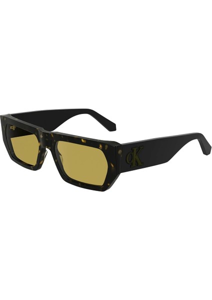 Calvın Kleın 24625S Güneş Gözlüğü