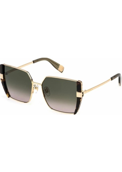 819 Güneş Gözlüğü