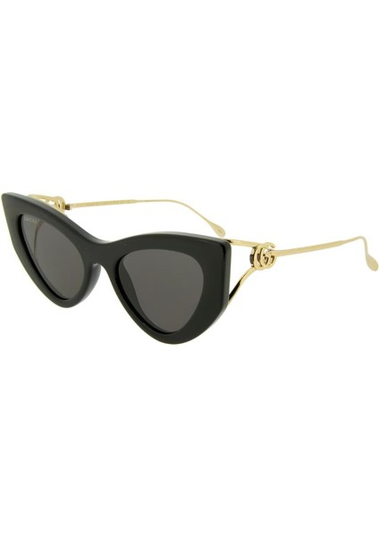 Guccı 1565S Güneş Gözlüğü