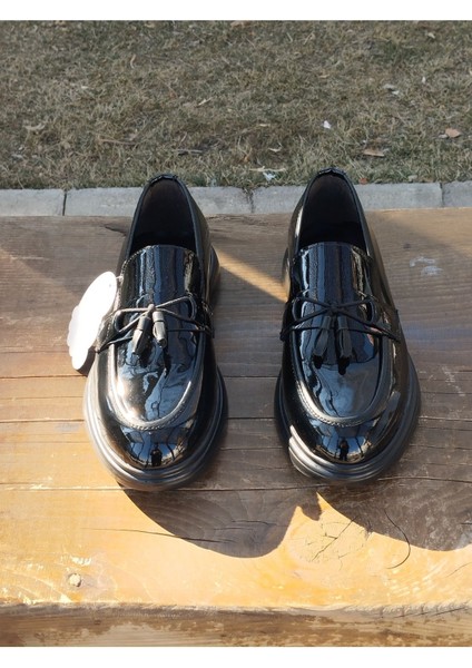 Erkek Yazlık Babet Ayakkabı Poli ve Hafif Taban Rahat Kalıp fiyatları