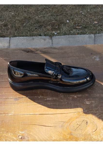 Erkek Yazlık Babet Ayakkabı Poli ve Hafif Taban Rahat Kalıp modelleri