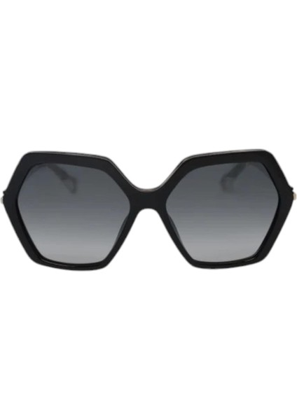 SFU460 57 0700 Kadın Güneş Gözlüğü