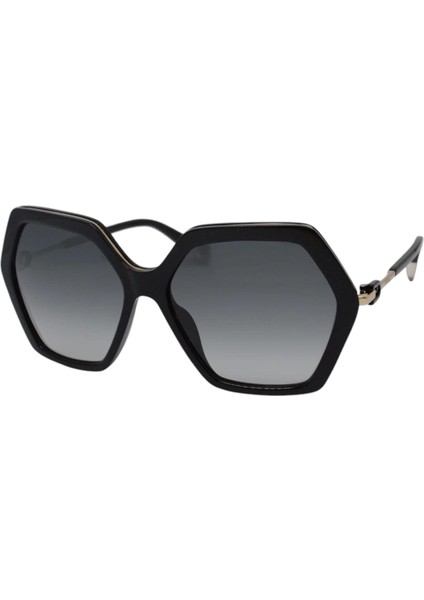 SFU460 57 0700 Kadın Güneş Gözlüğü fiyatları