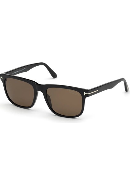 0775 Güneş Gözlüğü