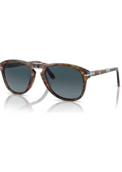 0714SMGÜNEŞ Gözlüğü