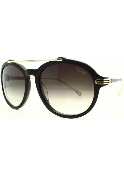 40 Mıllıon Ahat Güneş Gözlüğü